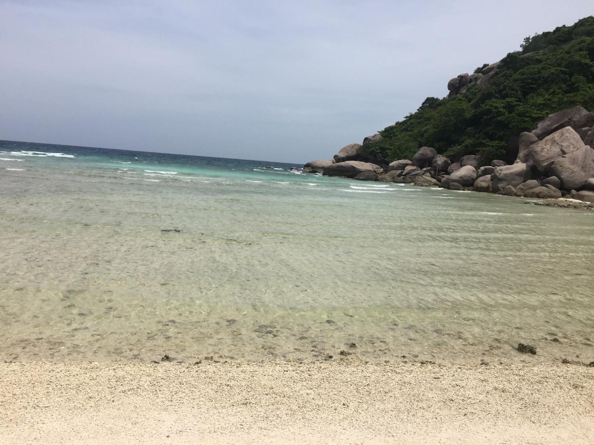Guaruja/Acapulco Cond Alto Padraoヴィラ エクステリア 写真
