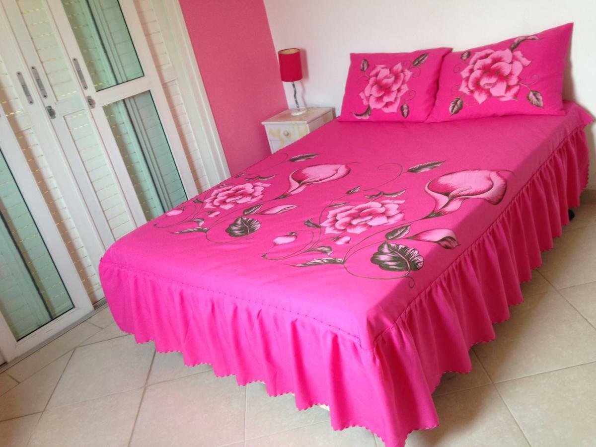 Guaruja/Acapulco Cond Alto Padraoヴィラ エクステリア 写真